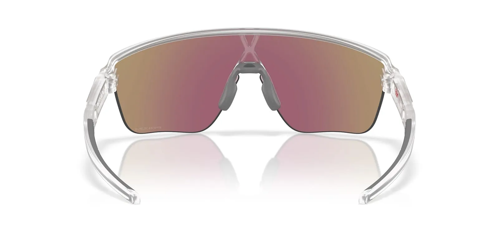 Oakley Corridor Sq OO9415 05 Prizm