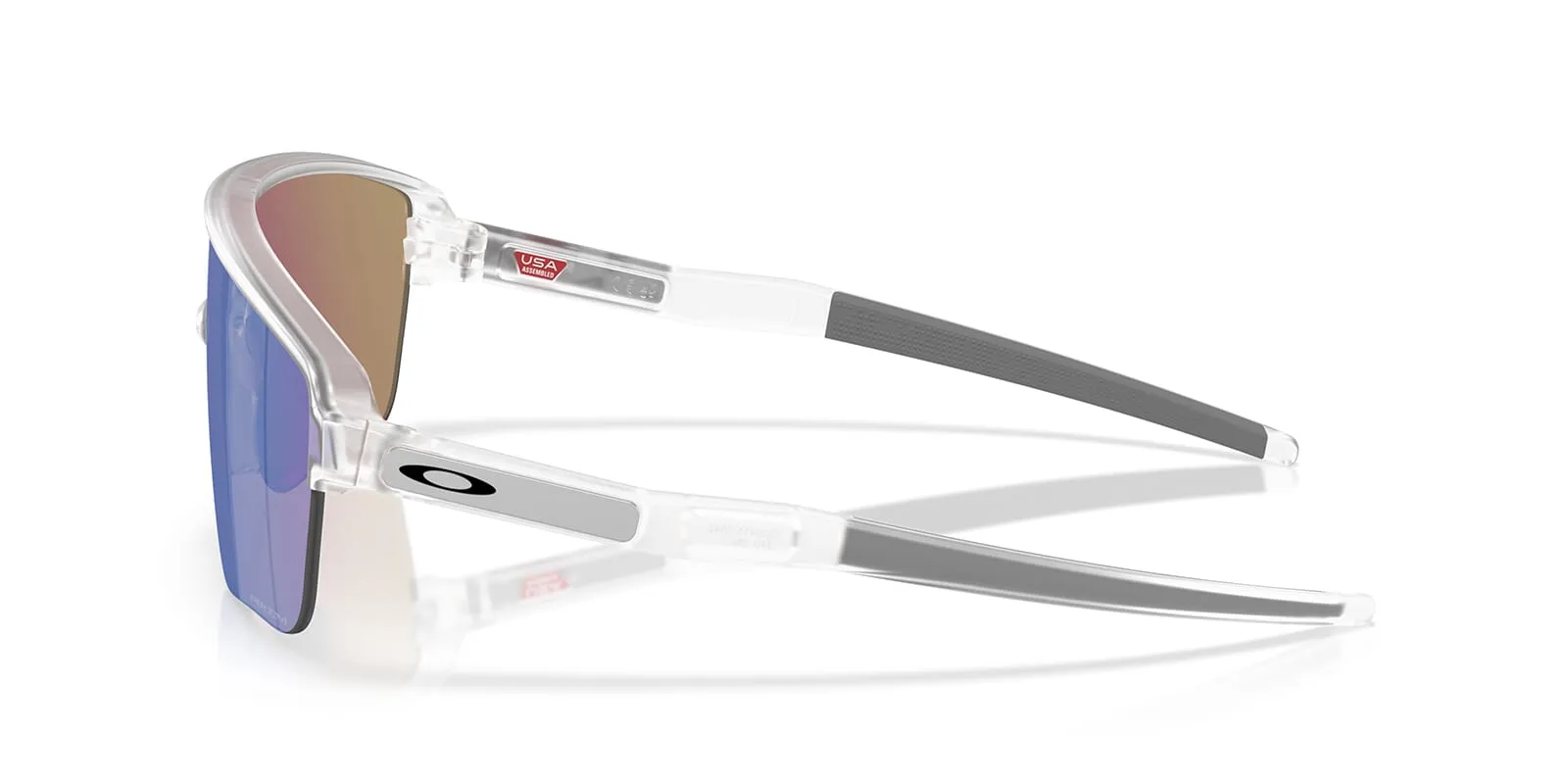 Oakley Corridor Sq OO9415 05 Prizm