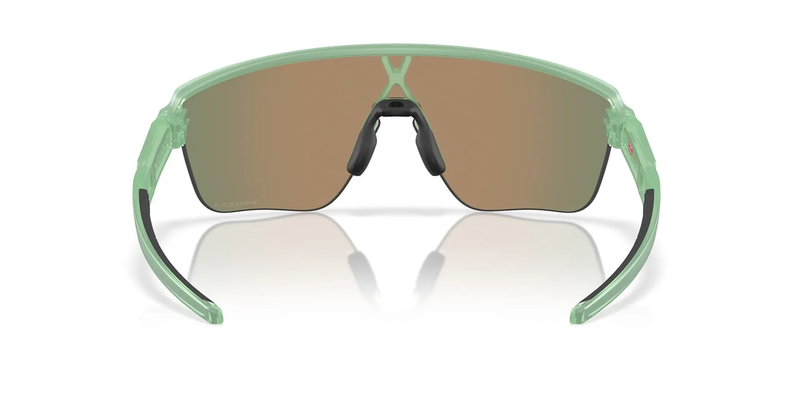 Oakley Corridor Sq OO9415 06 Prizm