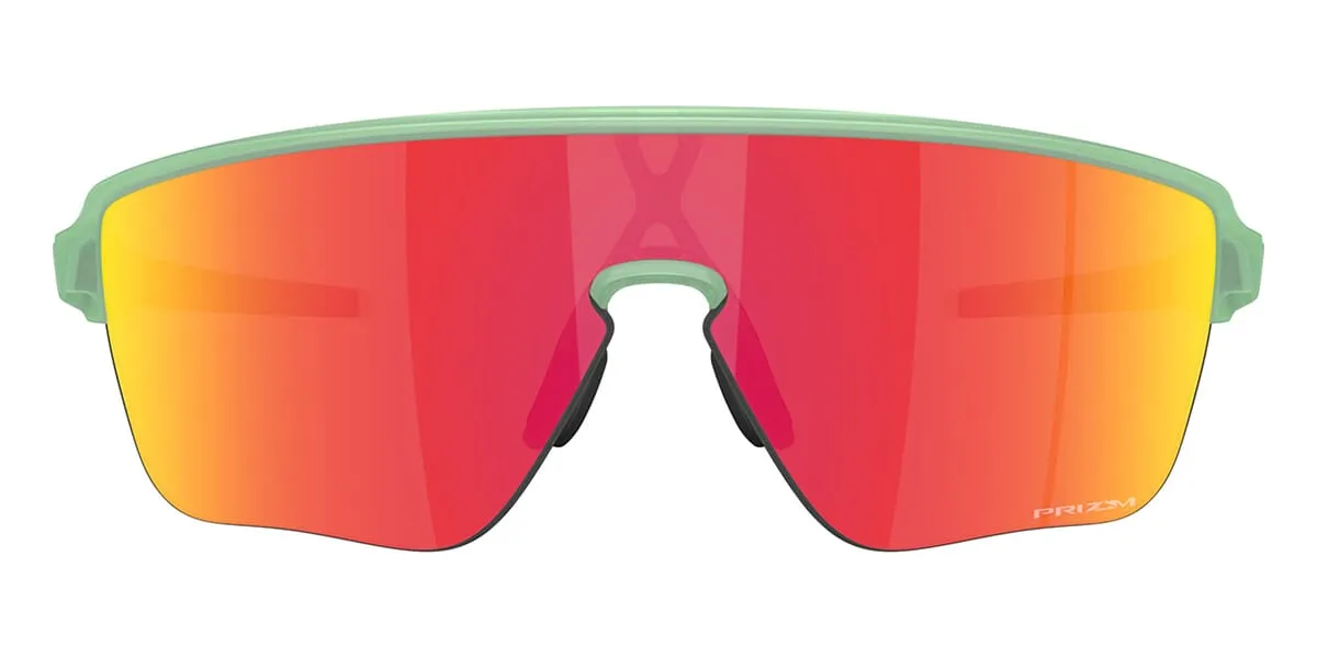 Oakley Corridor Sq OO9415 06 Prizm