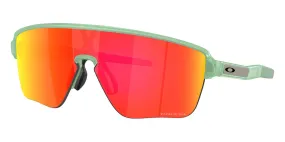 Oakley Corridor Sq OO9415 06 Prizm