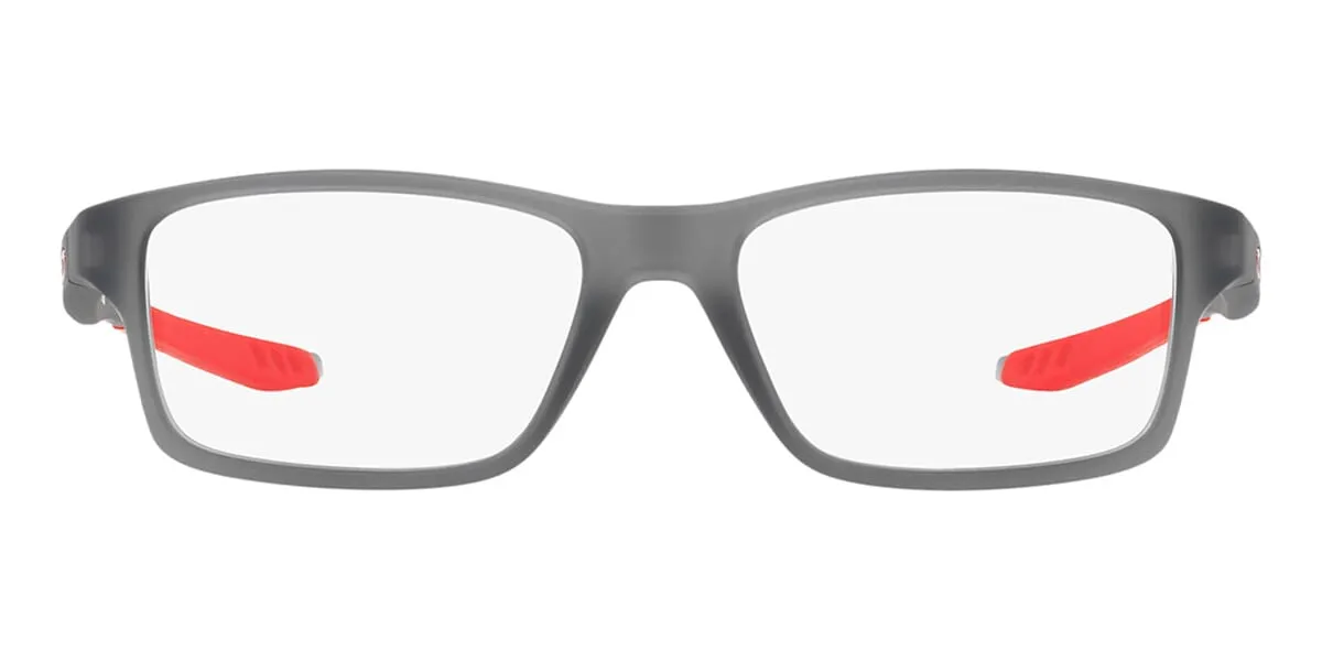 Oakley Crosslink XS OY8002 03 Youth Fit