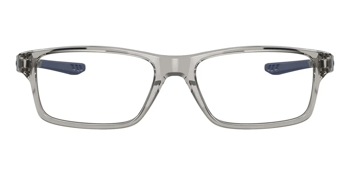 Oakley Crosslink XS OY8002 15 Youth Fit