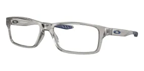 Oakley Crosslink XS OY8002 15 Youth Fit
