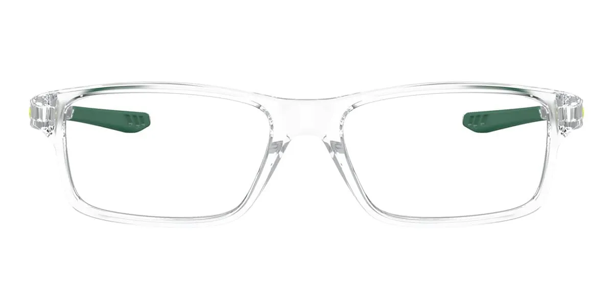 Oakley Crosslink XS OY8002 16 Youth Fit