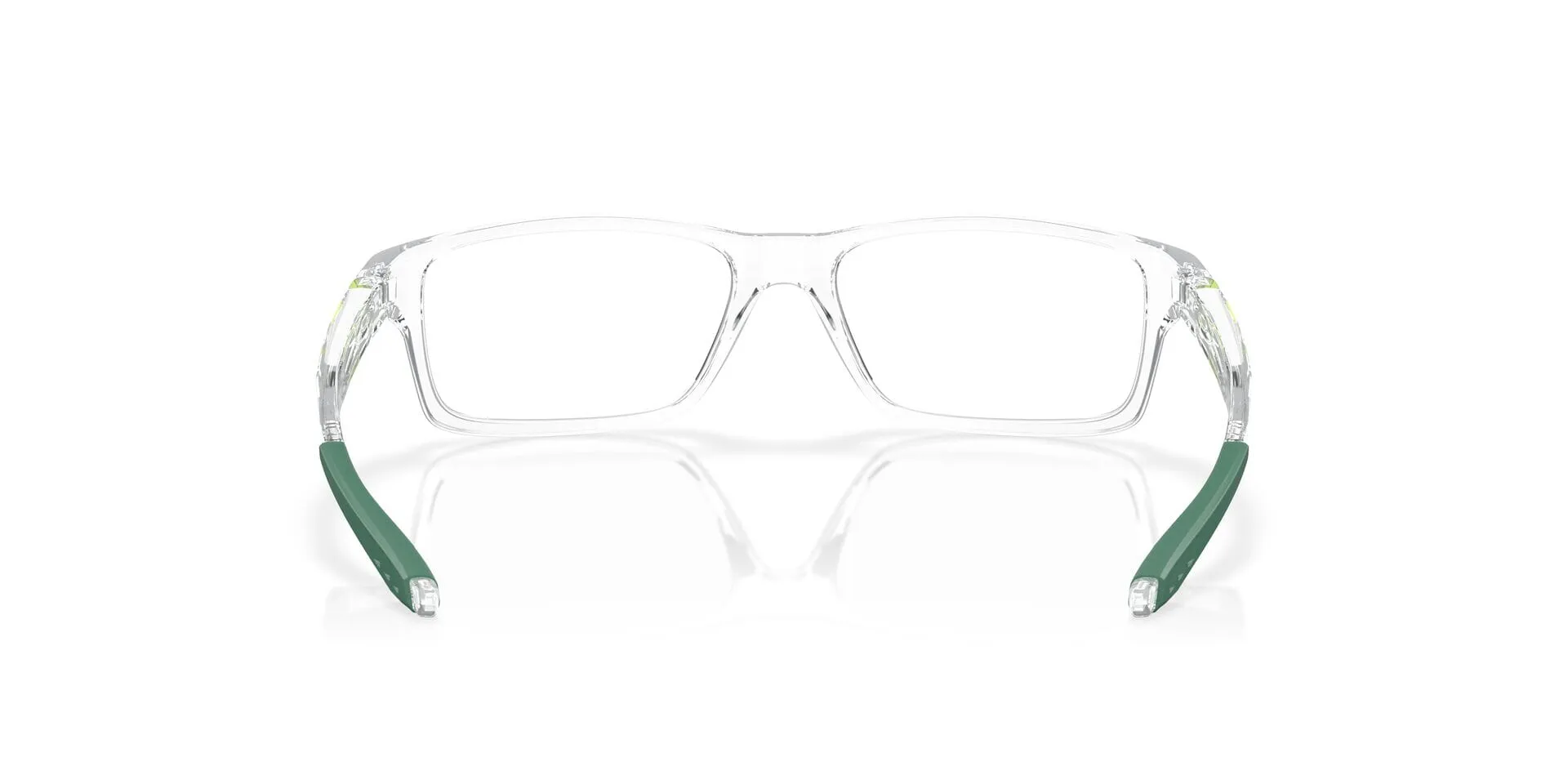 Oakley Crosslink XS OY8002 16 Youth Fit