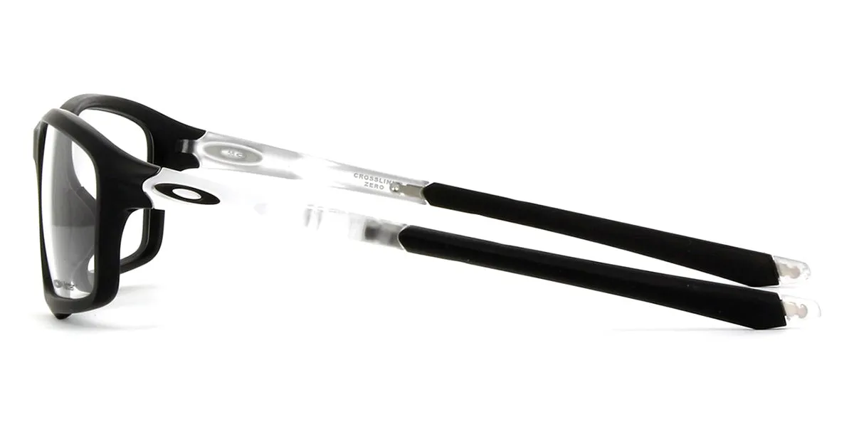 Oakley Crosslink Zero OX8076 03