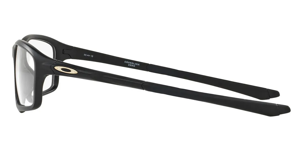 Oakley Crosslink Zero OX8076 07