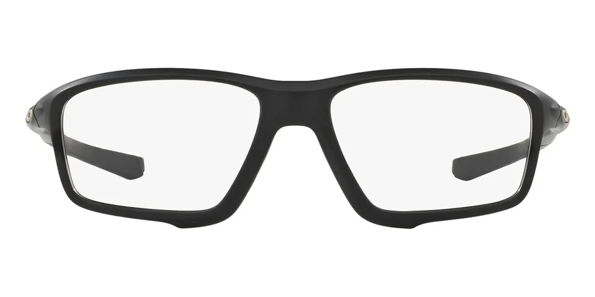 Oakley Crosslink Zero OX8076 07