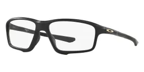 Oakley Crosslink Zero OX8076 07