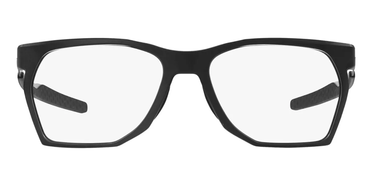 Oakley Ctrlnk OX8059 01
