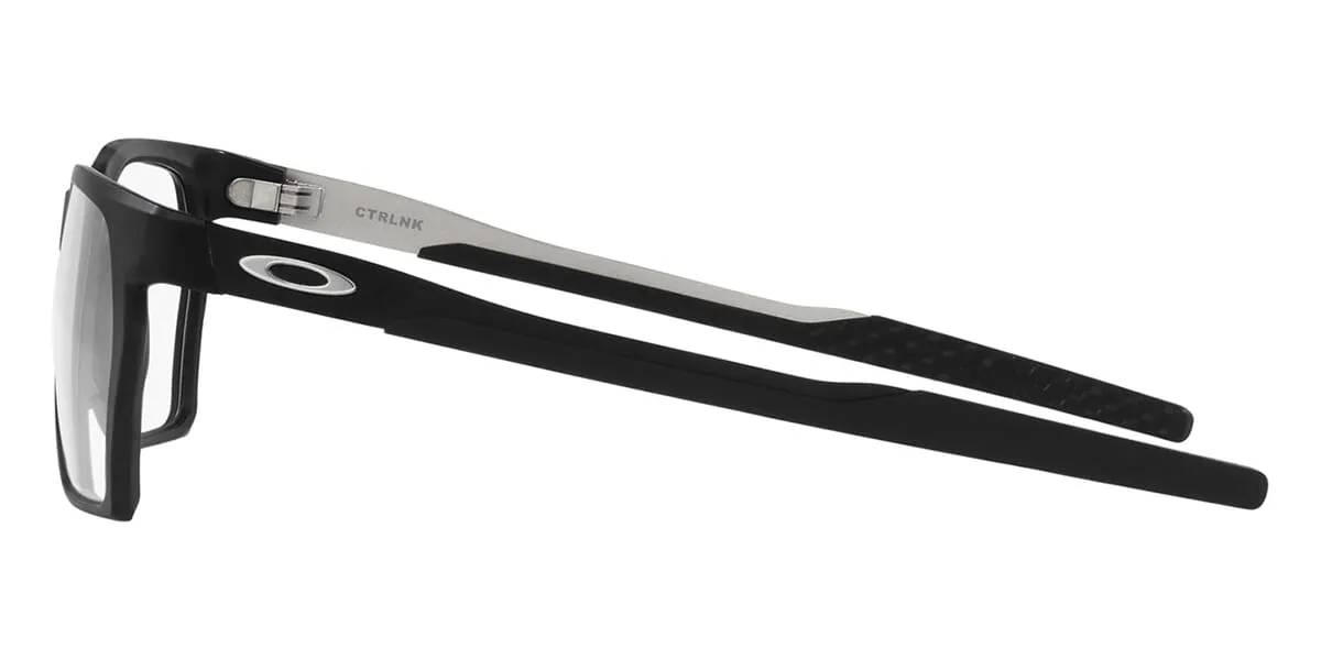 Oakley Ctrlnk OX8059 01