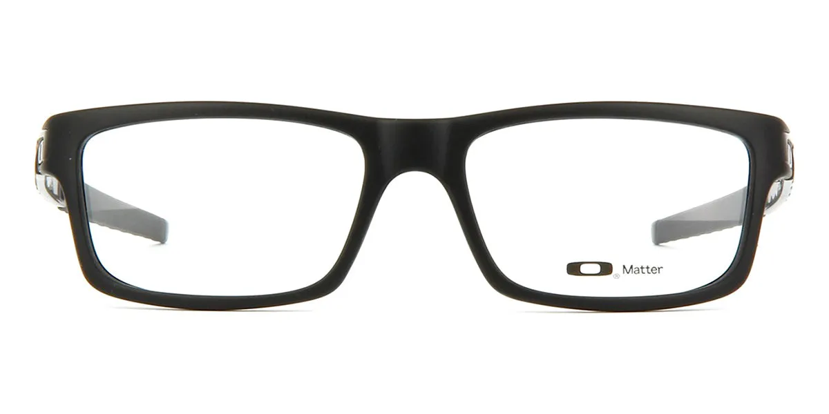 Oakley Currency OX8026 802601