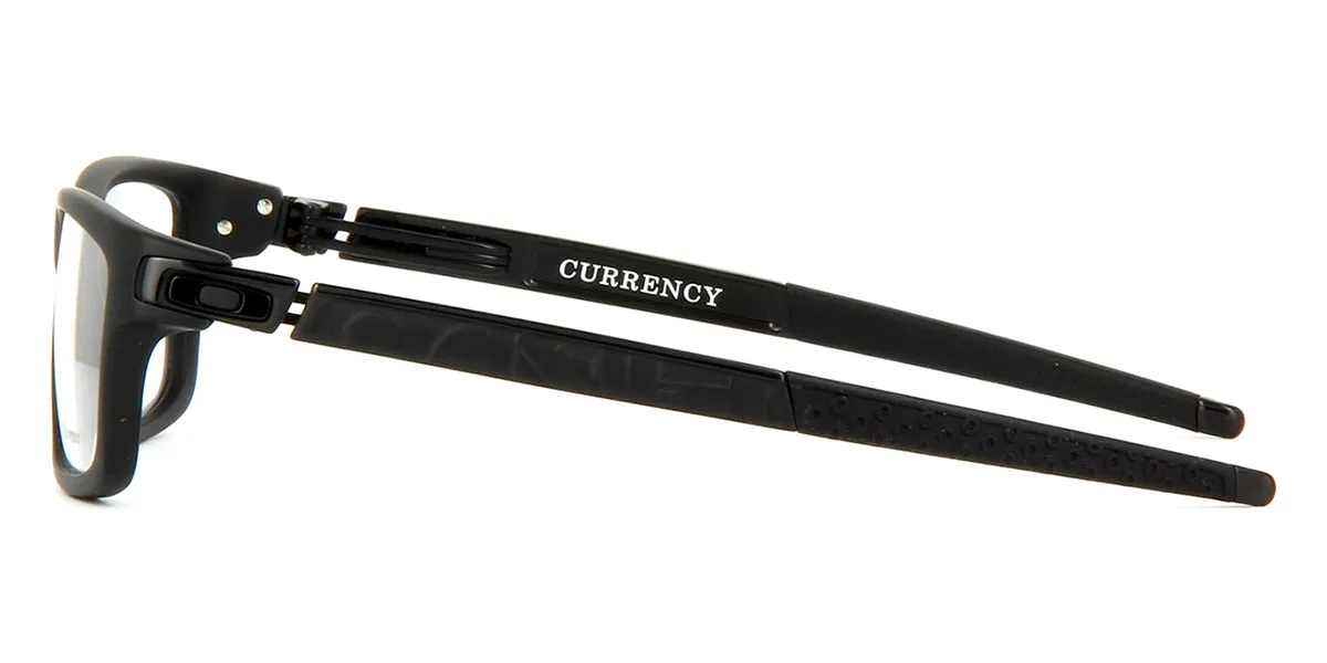 Oakley Currency OX8026 802601
