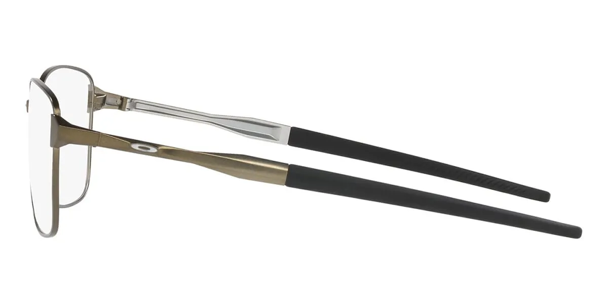 Oakley Dagger Board OX3005 02