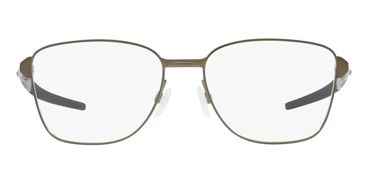 Oakley Dagger Board OX3005 02