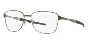 Oakley Dagger Board OX3005 02
