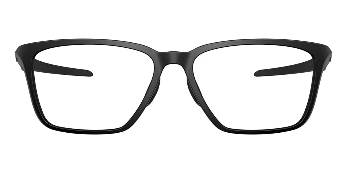 Oakley Double Down OX8188D 01