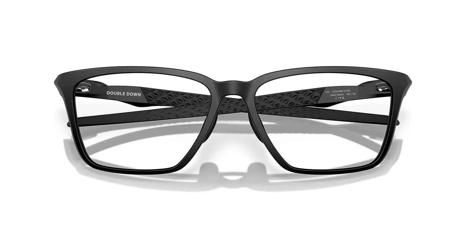 Oakley Double Down OX8188D 01