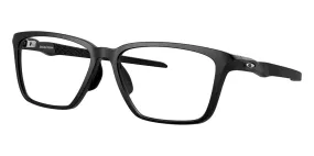 Oakley Double Down OX8188D 01