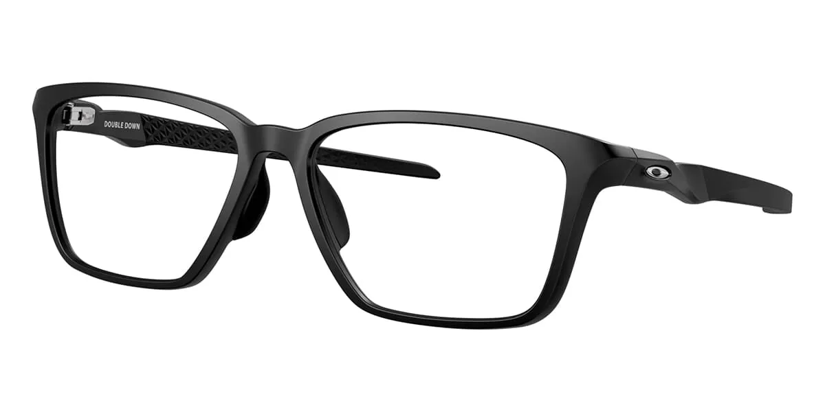 Oakley Double Down OX8188D 01