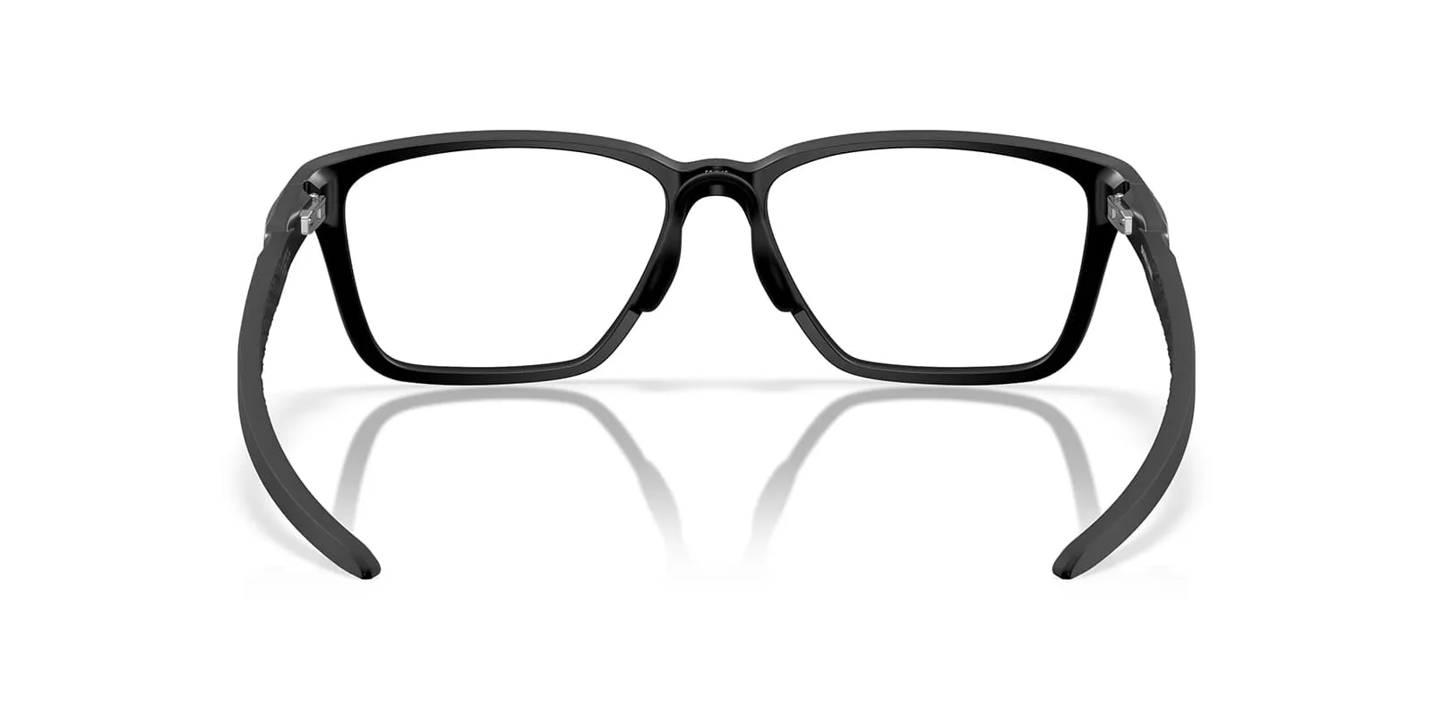 Oakley Double Down OX8188D 01