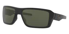 Oakley Double Edge OO9380 01