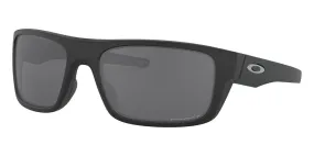 Oakley Drop Point OO9367 08 Prizm Polarised