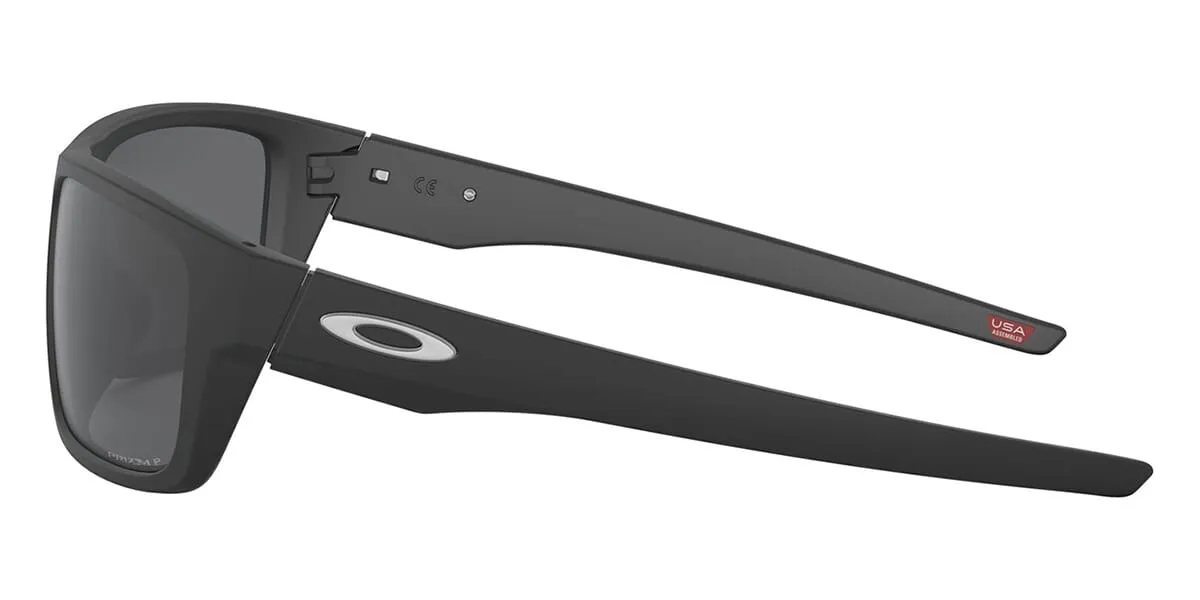 Oakley Drop Point OO9367 08 Prizm Polarised