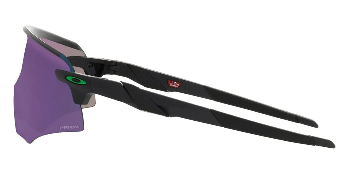 Oakley Encoder OO9471 18 Prizm