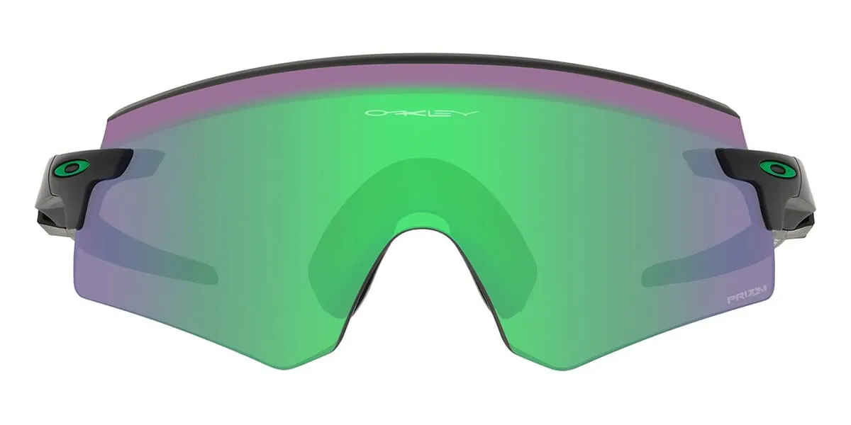 Oakley Encoder OO9471 18 Prizm