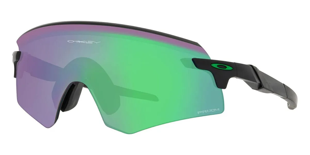 Oakley Encoder OO9471 18 Prizm