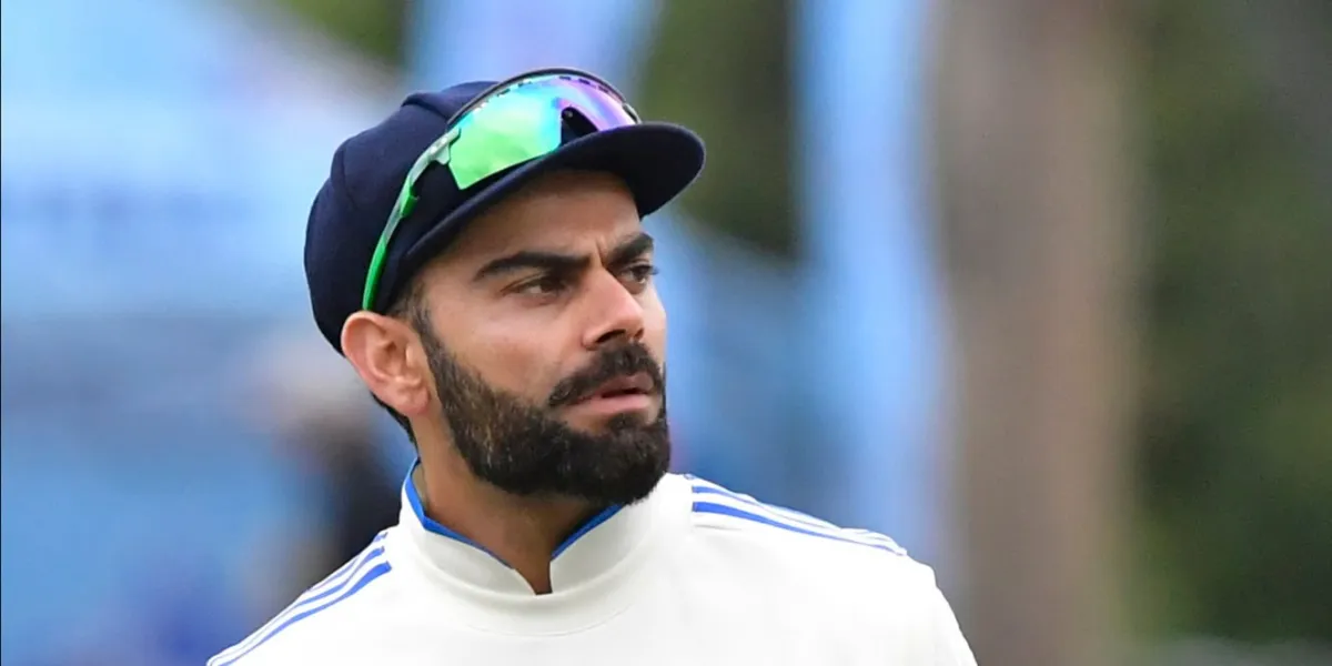 Oakley Encoder Strike Vented OO9235 04 Prizm - As Seen On Virat Kohli