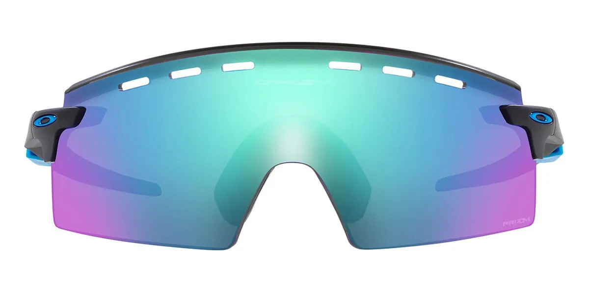 Oakley Encoder Strike Vented OO9235 05 Prizm
