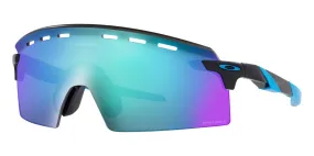Oakley Encoder Strike Vented OO9235 05 Prizm