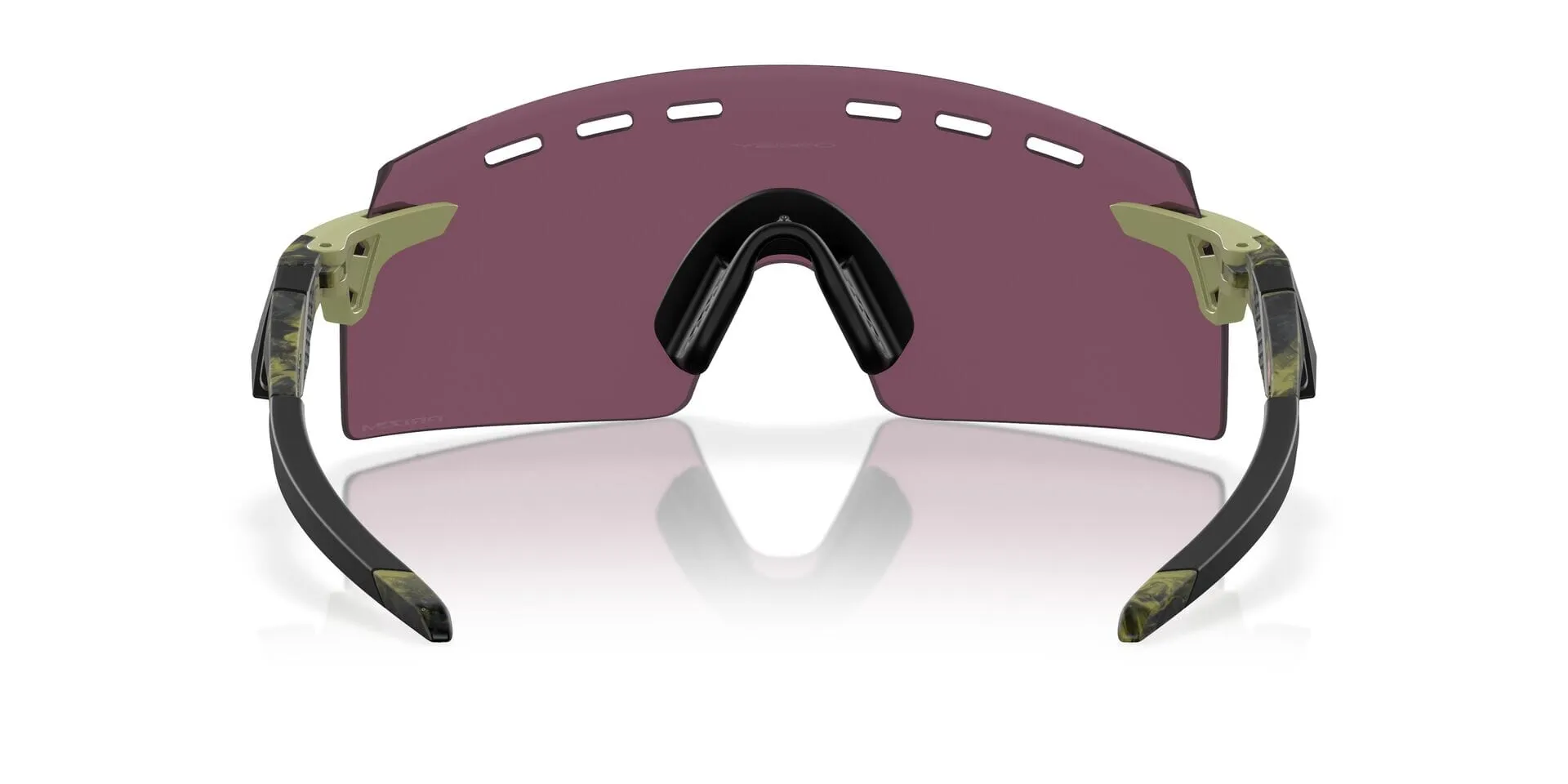 Oakley Encoder Strike Vented OO9235 14 Prizm