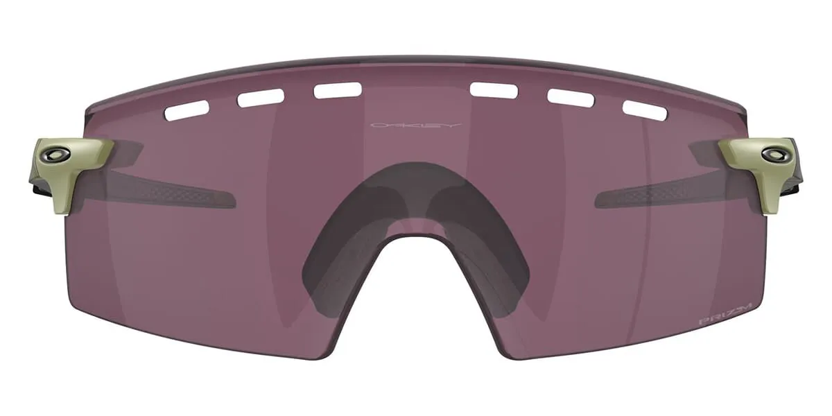 Oakley Encoder Strike Vented OO9235 14 Prizm