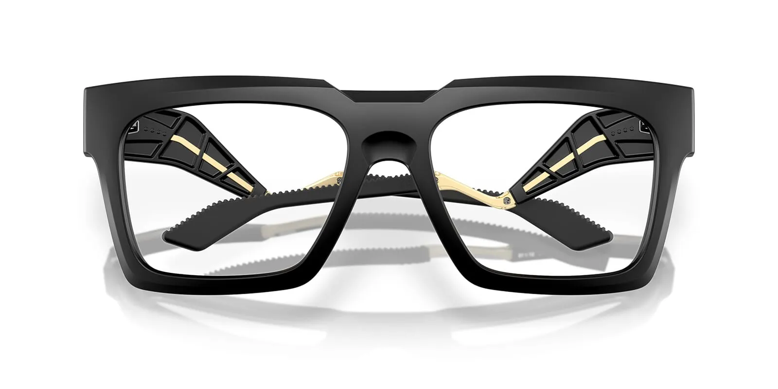 Oakley Enigma Ink OX8190 01
