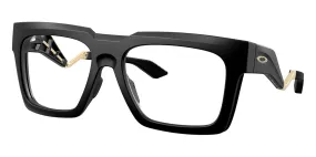Oakley Enigma Ink OX8190 01