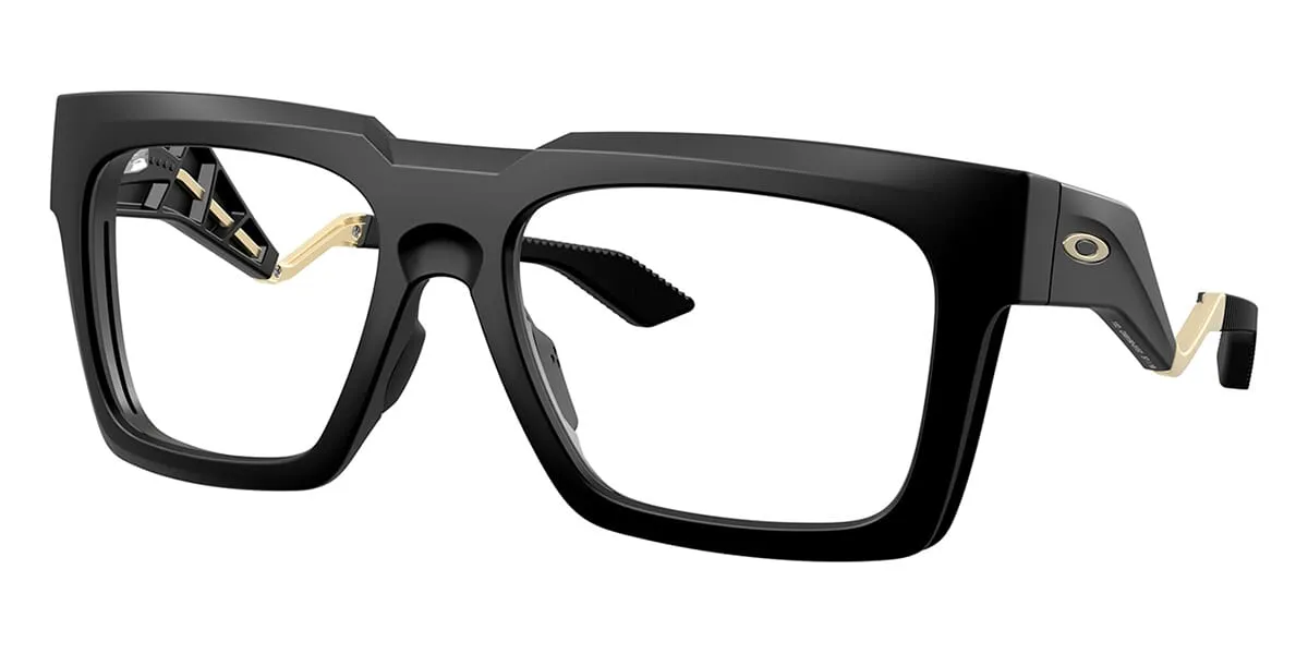 Oakley Enigma Ink OX8190 01