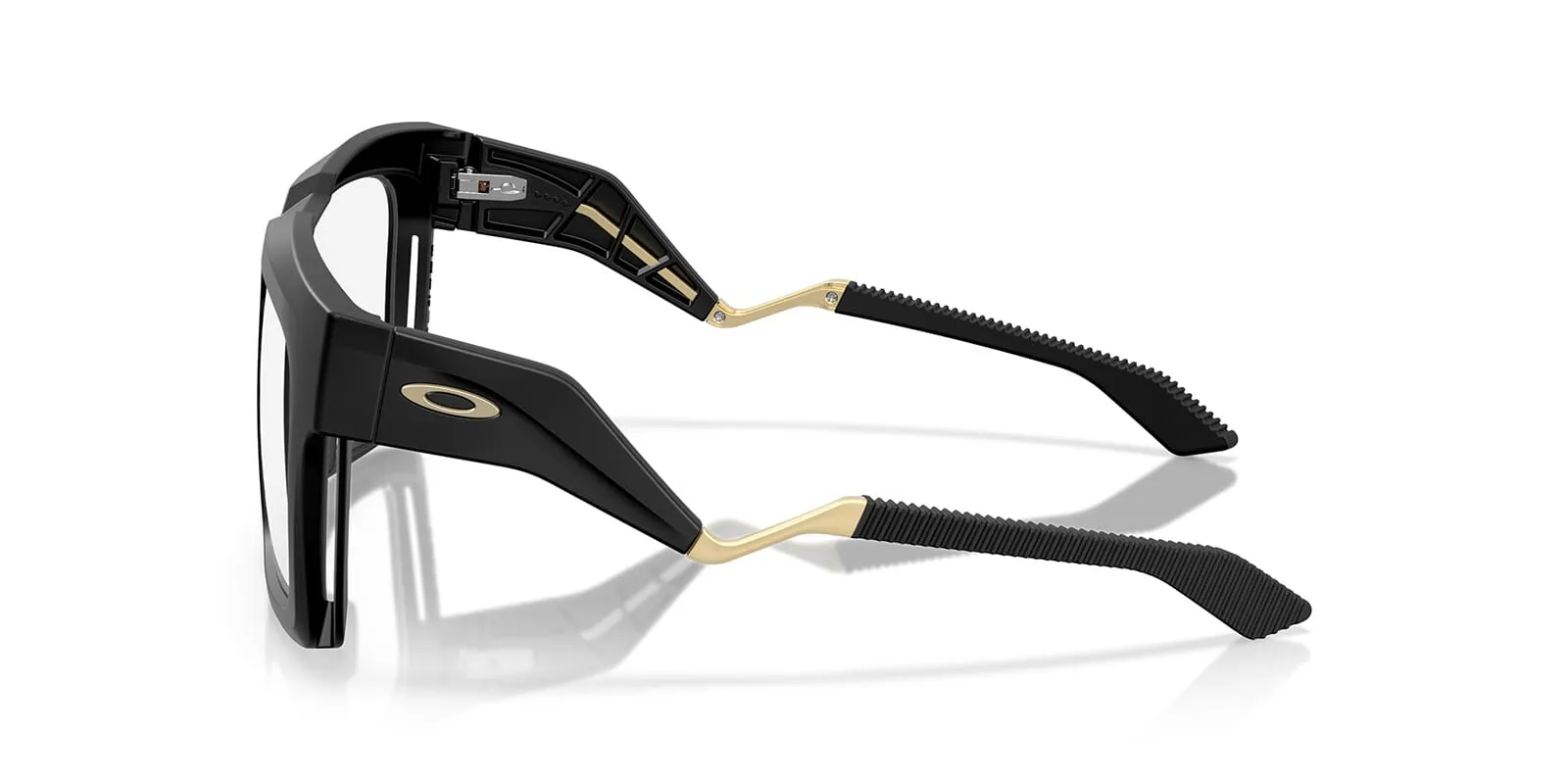 Oakley Enigma Ink OX8190 01