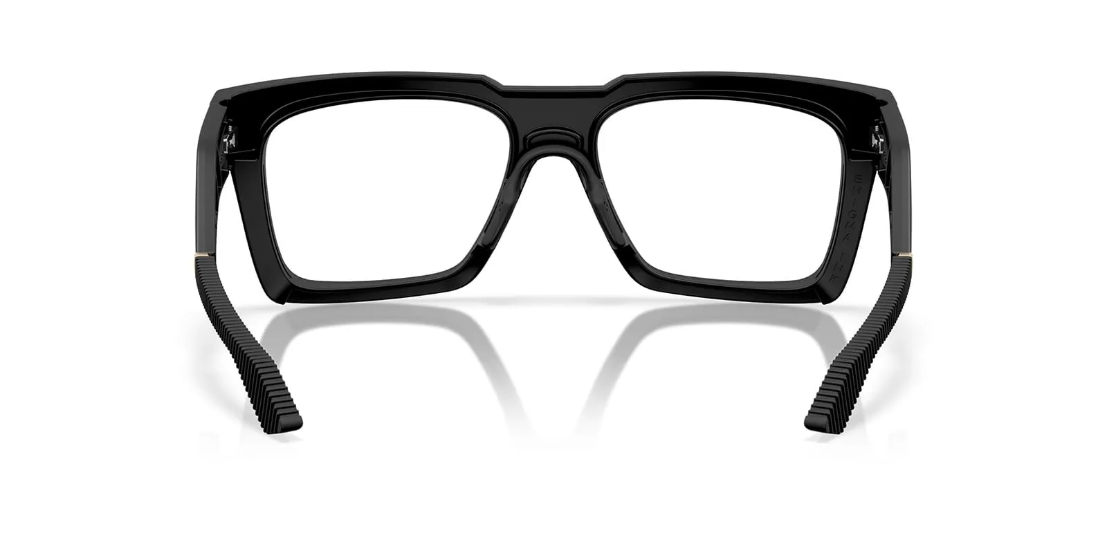 Oakley Enigma Ink OX8190 01