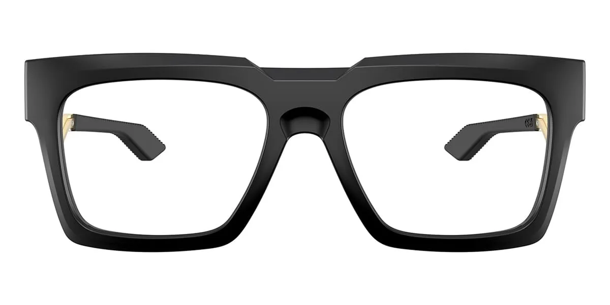 Oakley Enigma Ink OX8190 01