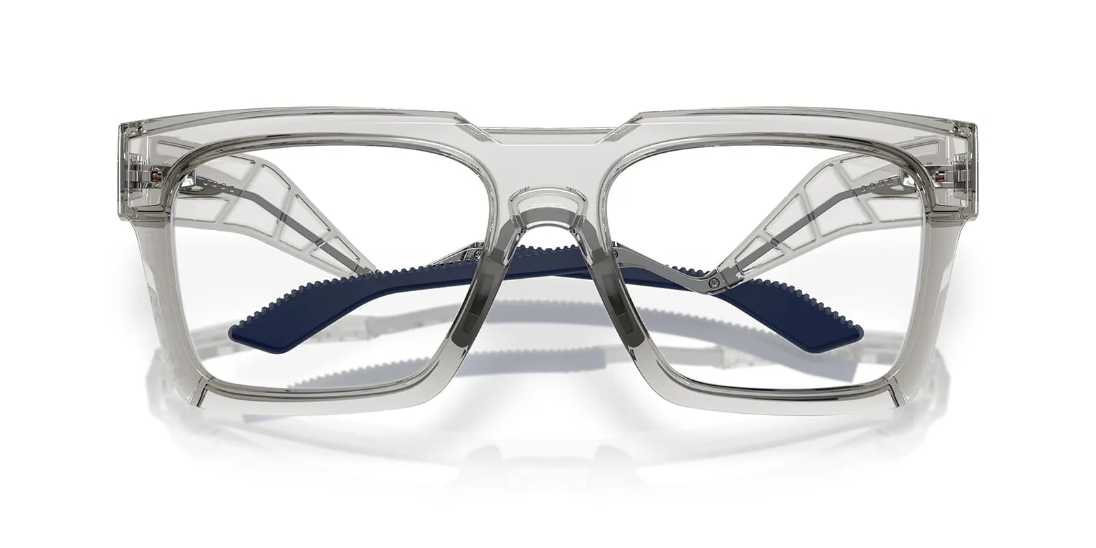 Oakley Enigma Ink OX8190 02