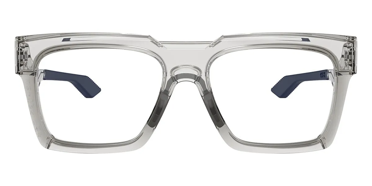Oakley Enigma Ink OX8190 02