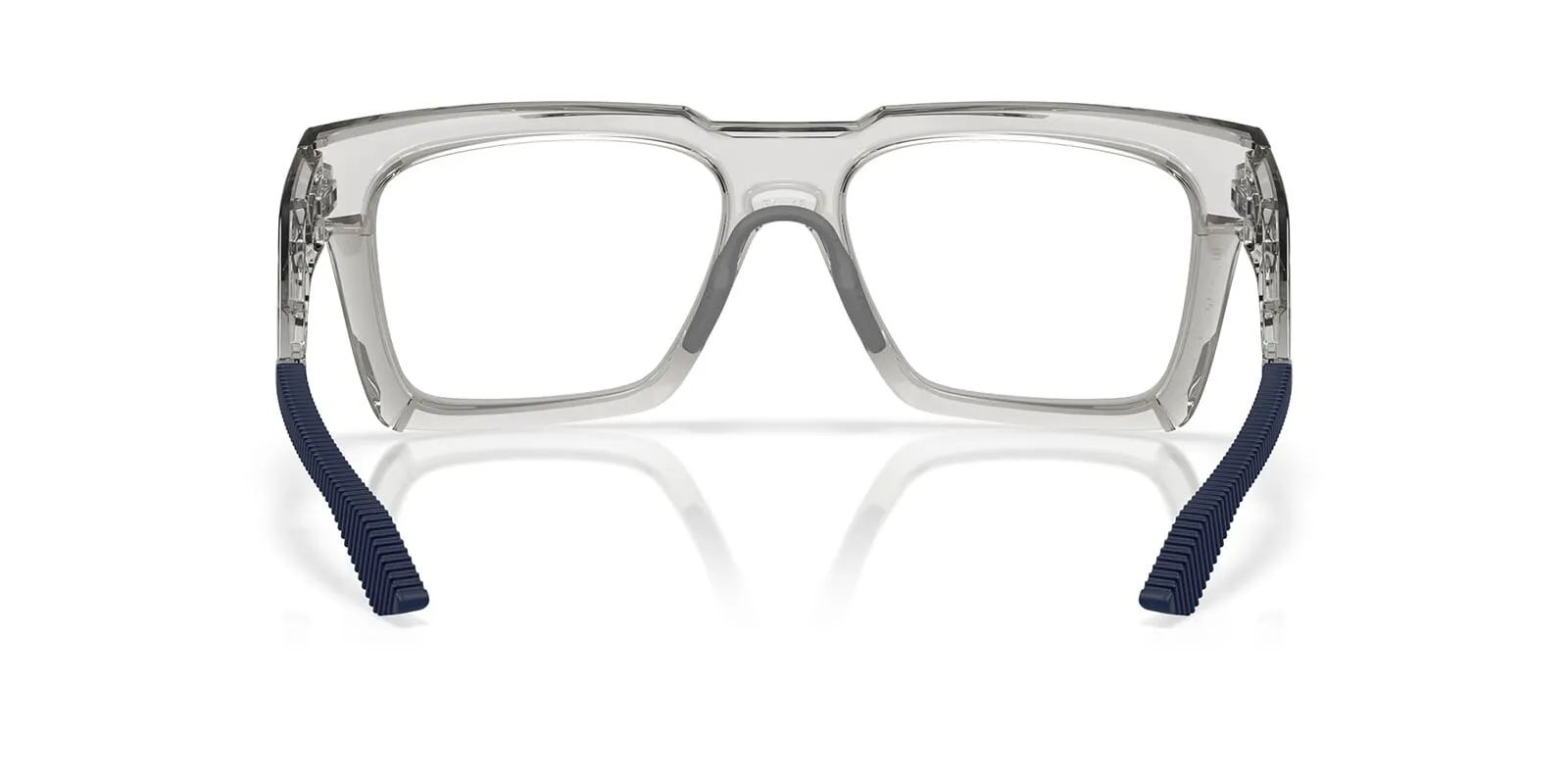 Oakley Enigma Ink OX8190 02