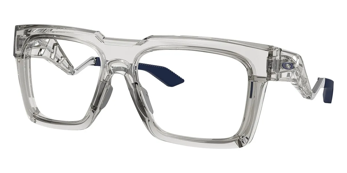 Oakley Enigma Ink OX8190 02