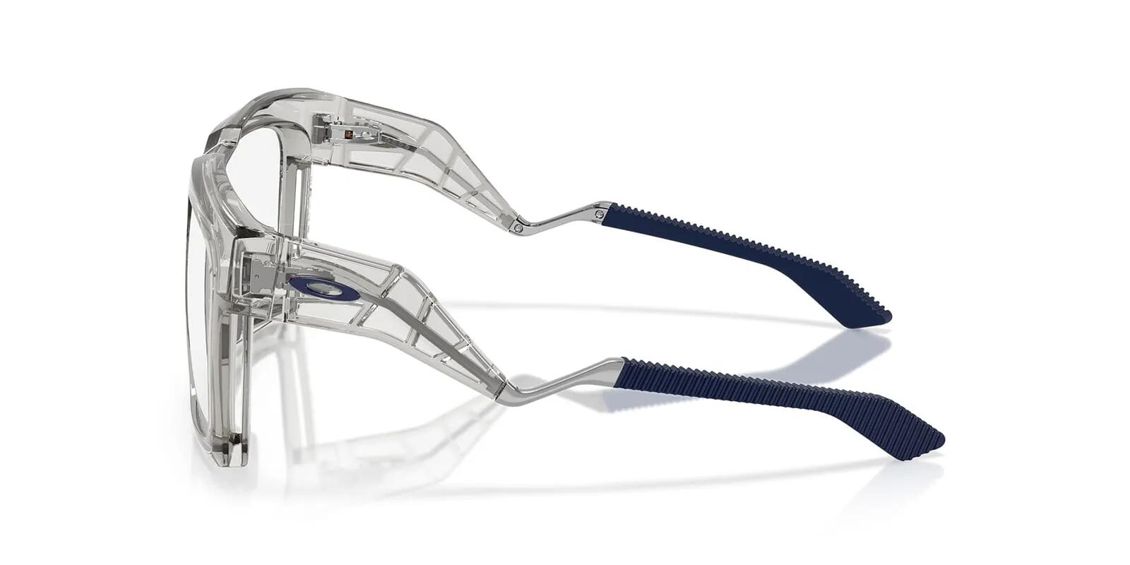 Oakley Enigma Ink OX8190 02