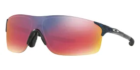 Oakley EVZero Pitch OO9388 02 - As Seen On Jhonatan Narvaez