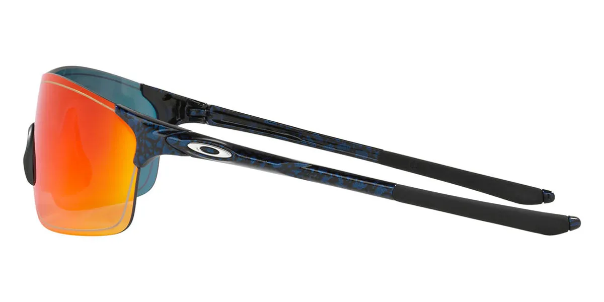 Oakley EVZero Pitch OO9388 02 - As Seen On Jhonatan Narvaez
